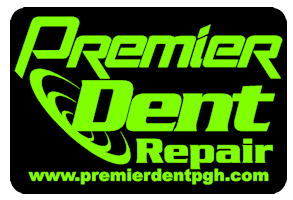 Premier Dent Repair 